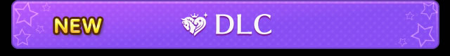 DLC